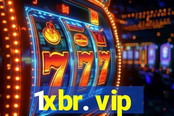 1xbr. vip